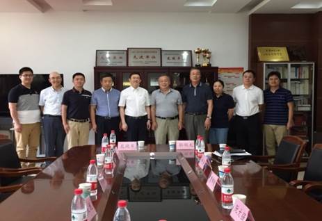 说明:C:\Users\Lenovo\Desktop\a75885247259f63e2d2fd94b3293f98.jpg