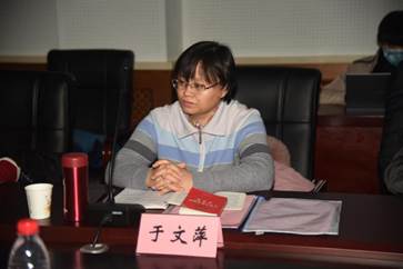 说明:DSC_3979