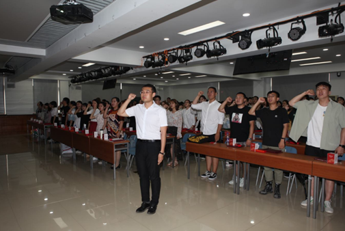说明:d3594ad97167b1d3330daec83b38858
