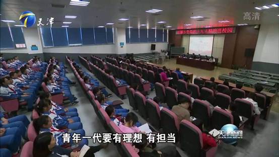 说明:https://mmbiz.qlogo.cn/mmbiz_jpg/doHc4NDKvCWab0tI7gotr4UtjjNAbHFcQibWUDTdtmDsibQJ43k5BV8AWMLEHQxYxtQWiaFmaicPicXvZ6BNro0j7bQ/0?wx_fmt=jpeg