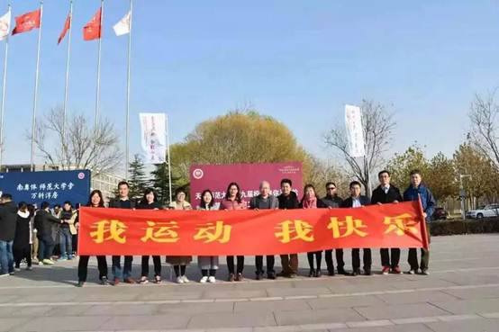 说明:https://mmbiz.qpic.cn/mmbiz_jpg/doHc4NDKvCXB4ficnE9b0FiaX2ZnYBFtYtUTb0mN9c732quicmRia8Gibg3kMvWhaQ1zep7RtLVqwfwcotdn6aibgHKw/640?wx_fmt=jpeg