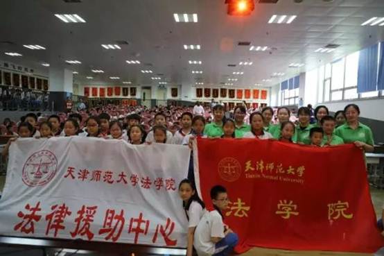 说明:https://mmbiz.qpic.cn/mmbiz_jpg/doHc4NDKvCXBr8Bn0b1KoagD66ib3Dpg7ClOsag1bPaqIJiavOXVEFgWXesPAxfmYfqr0Zho2ibHfSTqwbqLxDu1A/640?wx_fmt=jpeg