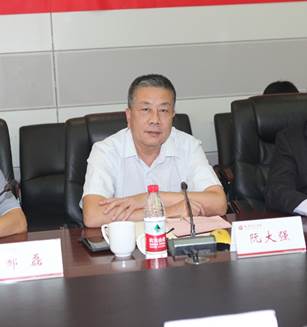 说明:C:\Users\Lenovo\AppData\Local\Temp\WeChat Files\41e864c6fbd054934d7e6c106267126.jpg