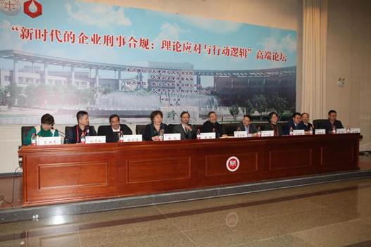 说明:5f92b49e057f3b49c13049d2285d0ea