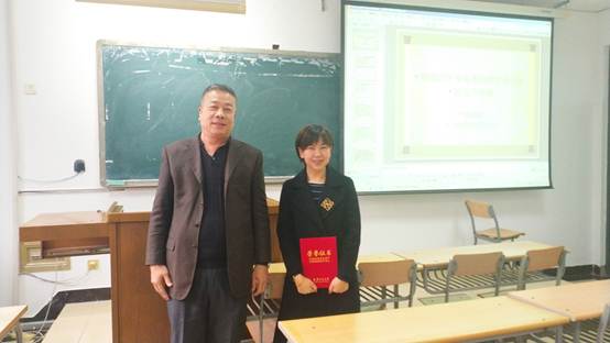 说明:C:\Users\Lenovo\AppData\Local\Temp\WeChat Files\36a936025a41af5ad2b9730ee467691.jpg