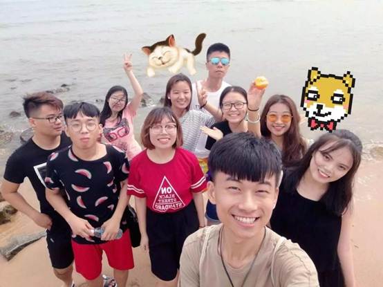 说明:https://mmbiz.qlogo.cn/mmbiz_jpg/hOqWBldiawsLUVQl6HGEbX2qBcal0dyrl6QgbDbpATMXaRQcFQedB9hqXlRBibqch7GbZDibXicox3lX2xZshZqDjw/0?wx_fmt=jpeg