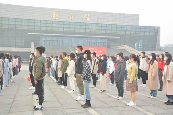 说明:psc16
