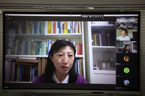 说明:F:\民法学研究会与应用研究中心\民法学分会2021年会\新闻照片\IMGL9971.JPG