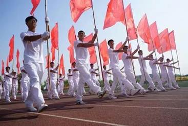 说明:https://mmbiz.qpic.cn/mmbiz_jpg/doHc4NDKvCXFjOaYHRWmgc7picezgWsibomB1EhCMa39moMDSO4tK08Cicgr94XvR2FJQfFlBuFiaNjK7tdAzibDuGg/640?wx_fmt=jpeg
