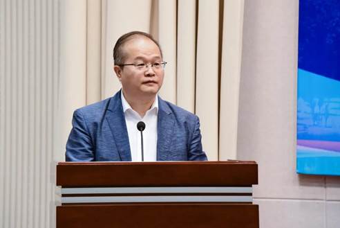 说明:C:\Users\DADE\Desktop\微信图片_20200929094041.jpg