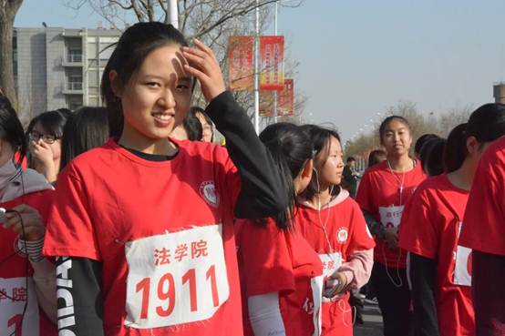 说明:https://mmbiz.qpic.cn/mmbiz_jpg/doHc4NDKvCXB4ficnE9b0FiaX2ZnYBFtYtyrZJcrou5IEDViar0trTvmCY9iarfbDHZcgUiaww9XKOgDjIqgU4OCyGw/640?wx_fmt=jpeg