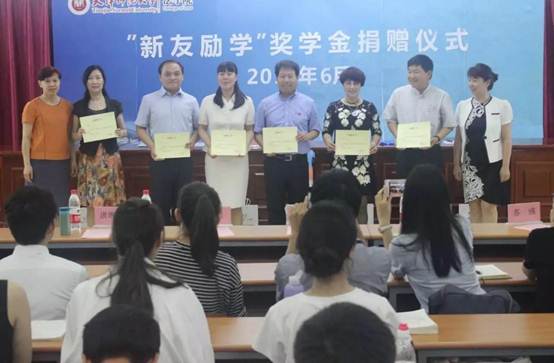 说明:https://mmbiz.qlogo.cn/mmbiz_jpg/hOqWBldiawsLoJFibTicD44ZDwISpk0v8D4jbZIpq61ibYc0XJbORia1SRlzNKKsgAhsGKMpszmpFWnpMf6AZJwBa3Q/0?wx_fmt=jpeg