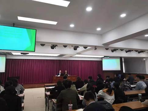 说明:C:\Users\Lenovo\Desktop\bd1a8083ca44326483db4e900848eab.jpg