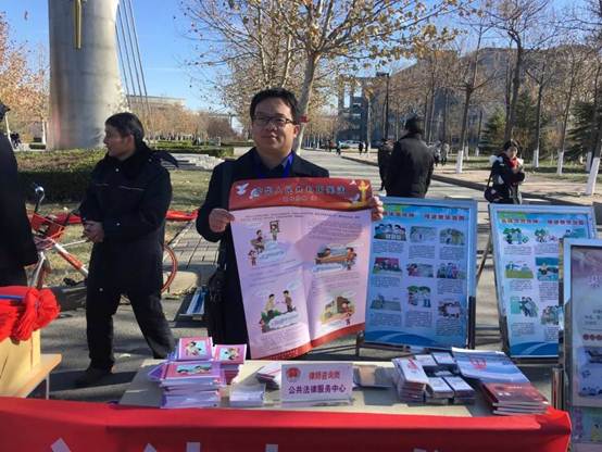 说明:https://mmbiz.qlogo.cn/mmbiz_png/doHc4NDKvCUibacYDIJqeiblB2UmpfibVJiakJgTvjMf0khjzz5unXXvScjzM6icutwCYArcpZ60ezIUlXaWOEx2xZQ/0?wx_fmt=png