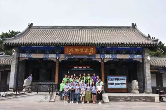 说明:https://mmbiz.qlogo.cn/mmbiz_jpg/hOqWBldiawsLkEqvZvDicBbVBO0NVEkSMDoqCL7XTlykGkRBvkF6REqHcg16eLicyrBGpGicYo8Gkuliaq5nWCZWXUg/0?wx_fmt=jpeg
