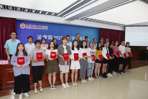 说明:ddbeda5124495032256ba2ec8c72136
