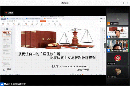 说明:92f7206f90188df57b2afc2b0712748