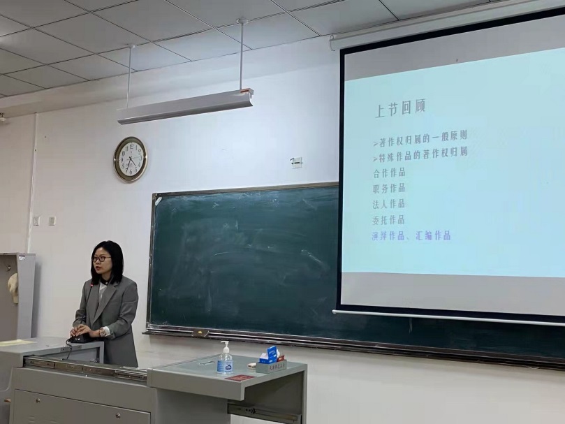 说明: C:\Users\Lenovo\Desktop\9F2AA1249D4F6109D98EEFA6A92_5D53E2AA_4DD46.jpg