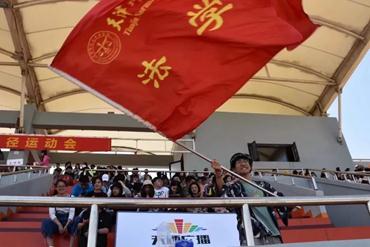 说明:https://mmbiz.qpic.cn/mmbiz_jpg/doHc4NDKvCXFjOaYHRWmgc7picezgWsiboux1UZfKcUag6pevNaibtVFOCY7xTlMJy2t9S0vlzmuzbF9ibT5aIFVEQ/640?wx_fmt=jpeg