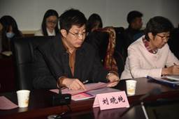 说明:DSC_3889