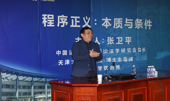 说明:C:\Users\DADE\Desktop\微信图片_20200929095348.png