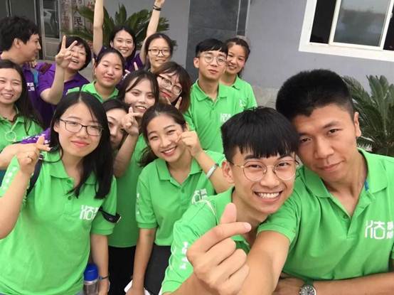 说明:https://mmbiz.qlogo.cn/mmbiz_jpg/hOqWBldiawsLUVQl6HGEbX2qBcal0dyrliazgicmb7Fny6C93b7eZNVspuOKPVwKUXI3qpMp000u92puwJmyjl7MQ/0?wx_fmt=jpeg