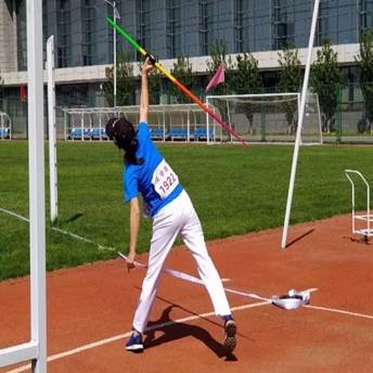 说明:https://mmbiz.qpic.cn/mmbiz_jpg/doHc4NDKvCXFjOaYHRWmgc7picezgWsiboe61ibcSgcibJXSfOjDt7l5UJicakWzFbiawbVgnGXlia9PVicZpkdicWDFmCg/640?wx_fmt=jpeg