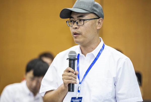 http://image.thepaper.cn/wap/image/29/240/312.jpg