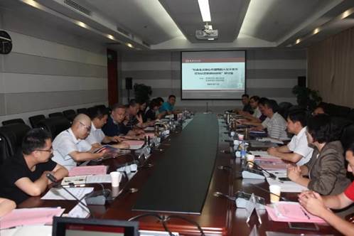 说明:C:\Users\Lenovo\AppData\Local\Temp\WeChat Files\aeb4a9101a42789c68137acac028762.jpg
