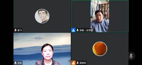 说明:微信图片_20200913174431
