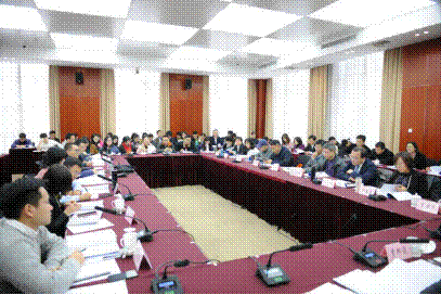 http://202.113.96.85:8080/_vsl/D9AFAB341B893C31A89FA4155BFAF82D/EDEB588B/6C602