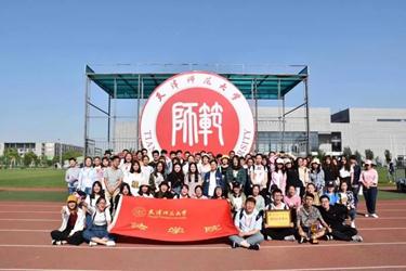 说明:https://mmbiz.qpic.cn/mmbiz_jpg/doHc4NDKvCXFjOaYHRWmgc7picezgWsibofHjrM3TYpW6n8NQCbmpEc5CjKvanX8MO475u6ZulaC9n0gdjgVFYbA/640?wx_fmt=jpeg