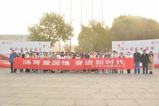 说明:psc 11