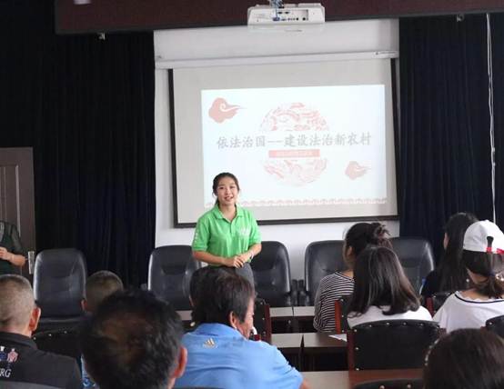 说明:https://mmbiz.qlogo.cn/mmbiz_jpg/hOqWBldiawsLkEqvZvDicBbVBO0NVEkSMDQnVqFkAkrTrhjoiaPCJzdqvVJHo5tBB9UJNrgXdicuUcha1pXvkqEwxA/0?wx_fmt=jpeg