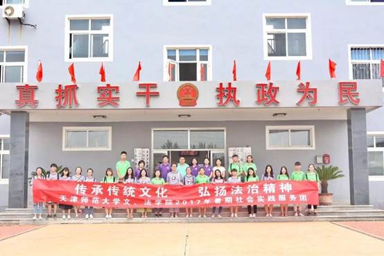 说明:https://mmbiz.qlogo.cn/mmbiz_jpg/hOqWBldiawsLkEqvZvDicBbVBO0NVEkSMDoxsGvnogRotnBAria2pZnd5YTHEZPH1a3vTny5Qsoo9WibrIFOCUXy9Q/0?wx_fmt=jpeg