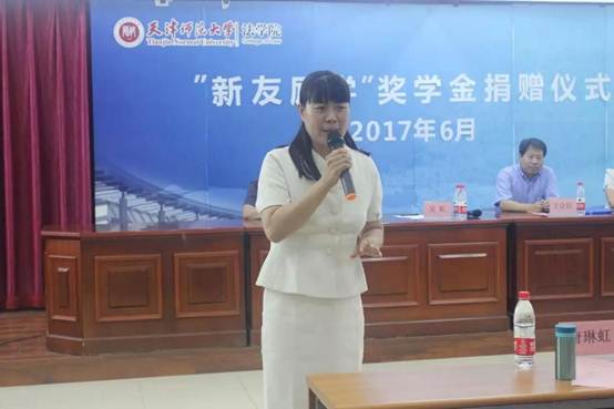 说明:https://mmbiz.qlogo.cn/mmbiz_jpg/hOqWBldiawsLoJFibTicD44ZDwISpk0v8D4CUXPiasPda8pQy7ibiasBfvJNDtEh1pEnicR9I8aibEJt0EGxxrLluibRDWg/0?wx_fmt=jpeg