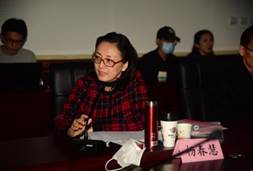 说明:DSC_4058