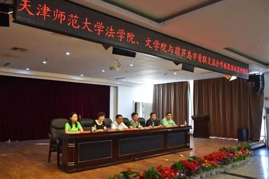 说明:https://mmbiz.qlogo.cn/mmbiz_jpg/hOqWBldiawsKib6mwo8icXOWazF7Es3icRFW7wImYyX8DKnVQN9Qsbafxyb9TEQcMDLWiaoKbqsKSOLicTKKXO9dicZqg/0?wx_fmt=jpeg