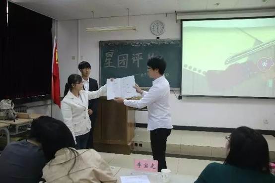 说明:https://mmbiz.qlogo.cn/mmbiz_jpg/hOqWBldiawsL8n8IgmHmTyXrL6mGxrDgjbq9Pat6eiaG58O6BIHFV7SycibNAWScRflr2mLbPr0O5S6qP2Qs0IFkA/0?wx_fmt=jpeg