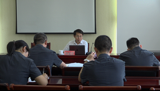 说明:C:\Users\lenovo\Desktop\6988ba816c70927c01df0df86264fead_1638544.png6988ba816c70927c01df0df86264fead_1638544
