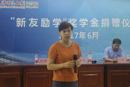 说明:https://mmbiz.qlogo.cn/mmbiz_jpg/hOqWBldiawsLoJFibTicD44ZDwISpk0v8D4p8YaickGJ6DRVtAL7PRJK2u051kbrt7IFNV3J5WjzaWlXrh65TprX0Q/0?wx_fmt=jpeg