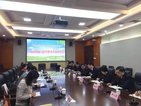说明:C:\Users\Lenovo\AppData\Local\Temp\WeChat Files\ff7e18a17c4f2ddae470e6a807aa08a.jpg