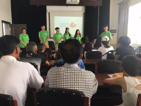 说明:https://mmbiz.qlogo.cn/mmbiz_jpg/hOqWBldiawsLkEqvZvDicBbVBO0NVEkSMDKojrwib9WZIc0Pk9MFpakTy6pUMOEMjJVyZP74IWlmkicCLvhJcgD0Qg/0?wx_fmt=jpeg