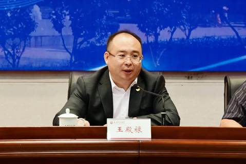 说明:C:\Users\DADE\Desktop\微信图片_20200929094134.jpg