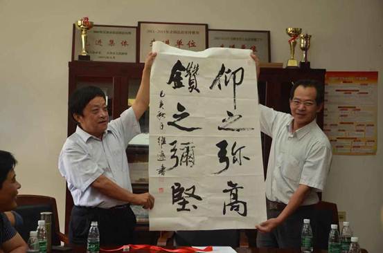 说明:1