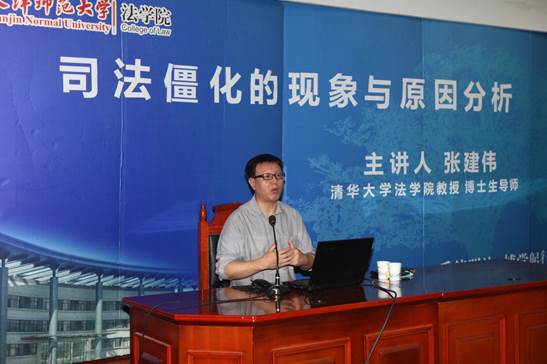 说明:微信图片_20200915093521