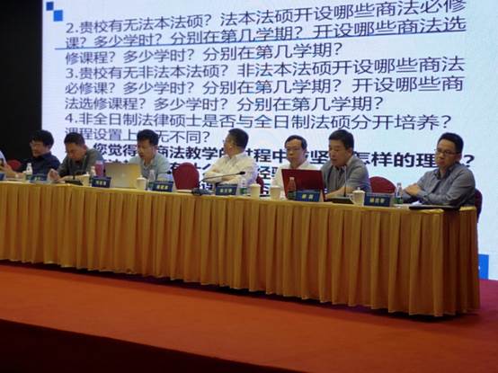 说明:C:\Users\Lenovo\Desktop\b756fbb9998a98080c586b961c410fd.jpg