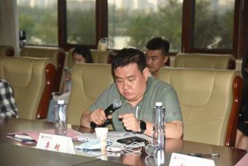 说明:李超