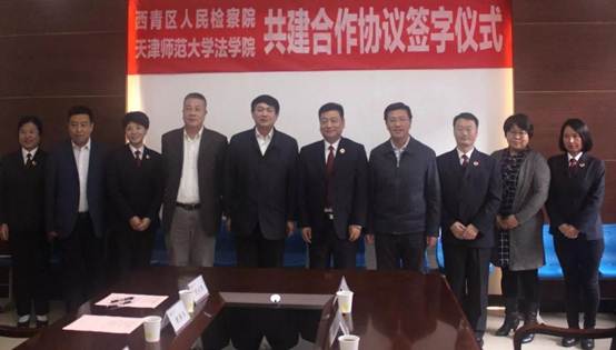 说明:https://mmbiz.qpic.cn/mmbiz_jpg/doHc4NDKvCXpYic9vmvoFCCZjI57FyXDNicDcsZ2icYtT1ZEsk3Ghibw8BLCdu8ktOTg7znJ7eRDMdOJFYwHtA35wg/0?wx_fmt=jpeg