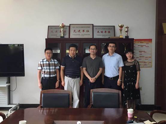说明:C:\Users\Lenovo\AppData\Local\Temp\WeChat Files\ce9539c75a1edfdb73ecd21970cb4e8.jpg
